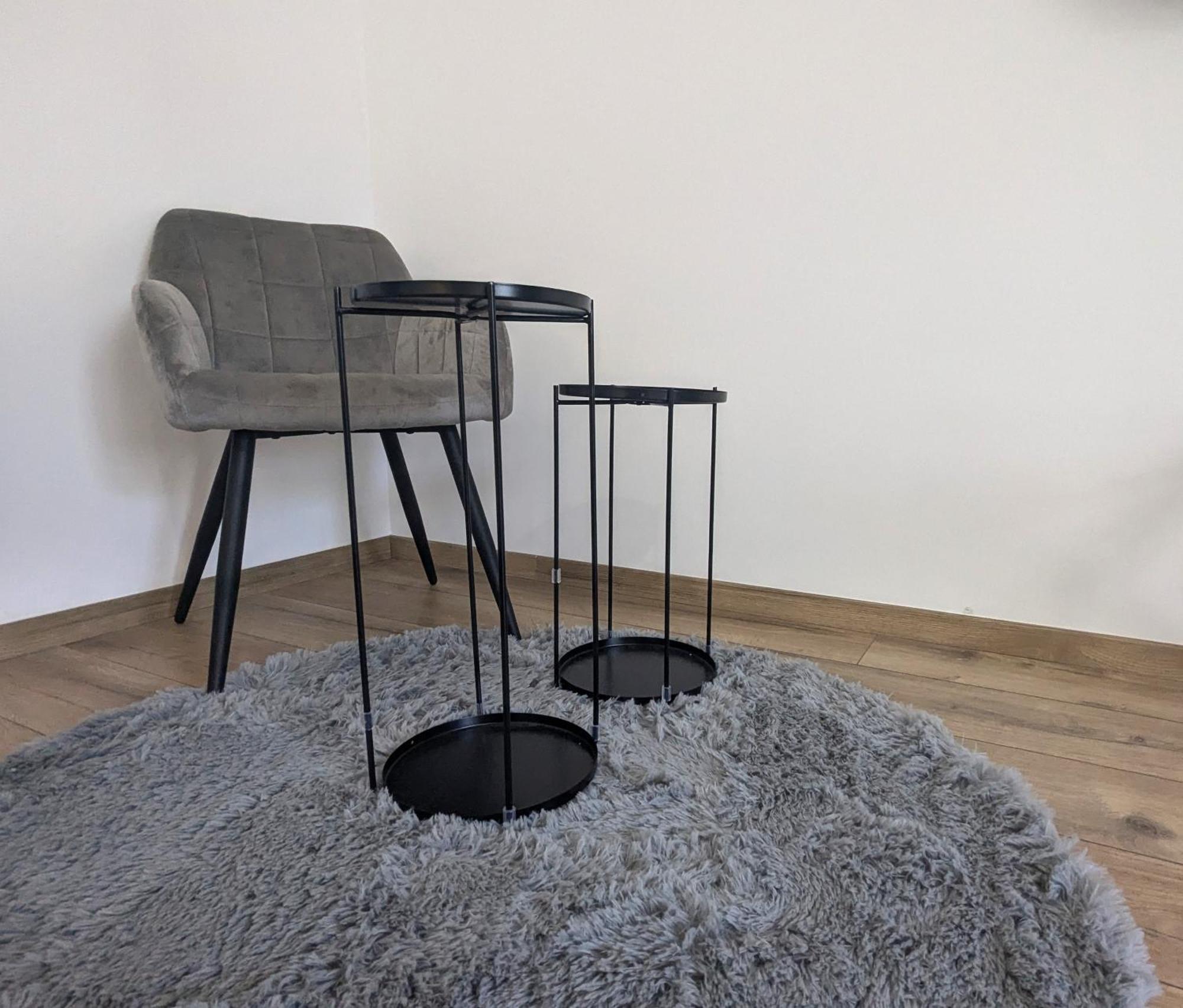 Colombier-Saugnieu Cosy 152 Proche Aeroport -Gare-Groupama Stadium-Lyon מראה חיצוני תמונה