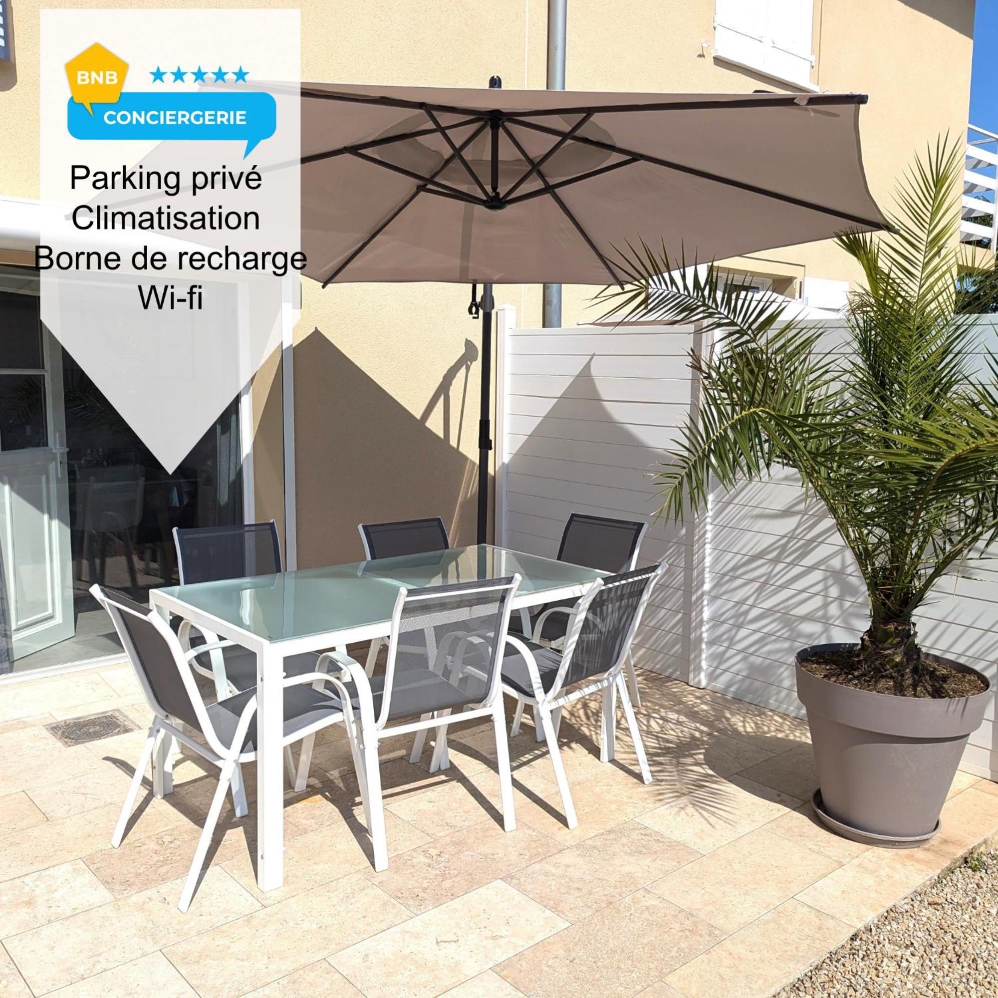 Colombier-Saugnieu Cosy 152 Proche Aeroport -Gare-Groupama Stadium-Lyon מראה חיצוני תמונה